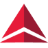 airline logo